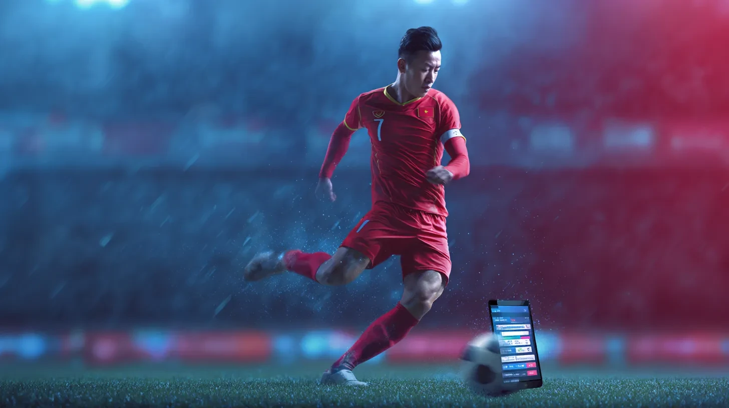 betano app — sports 3